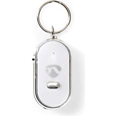 Nedis Key Finder