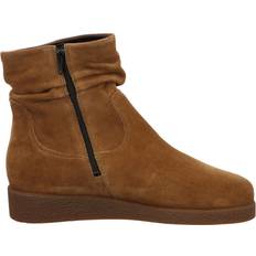 Mephisto Ankle Boot - Brown