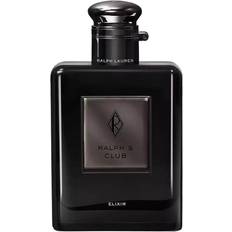 Ralph lauren ralph's club eau de parfum Polo Ralph Lauren Ralph's Club Elixir for Men EdP 75ml