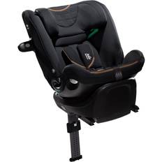 Seggiolini auto per bambini Joie i-Spin XL Base inclusa