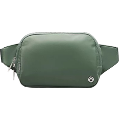 Lululemon Everywhere Belt Bag Large 2L - Grey Eucalyptus