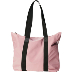 Rosa Totevesker Rains Tote Bag Rush - Blush