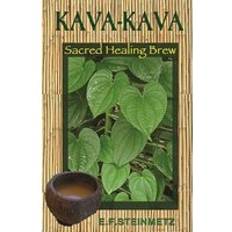 Kava-Kava: Sacred Healing Brew