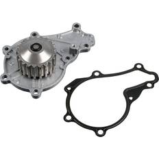 FEBI BILSTEIN Vannpumpe 21856