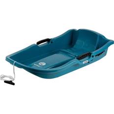 Deportes de invierno STIGA Sports Sled Pacer Bio B R