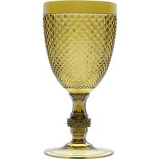 Non-slip Glas Excèlsa Diamond Dricksglas 39cl