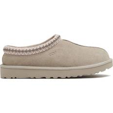 Beige - Women Slippers UGG Tasman - Goat