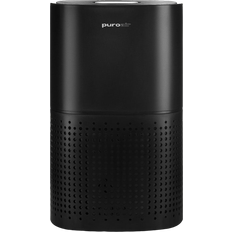 Filter Included Air Purifiers PuroAir HEPA 14 Air Purifier