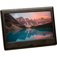 Digital Photo Frames Clarity ‎DF-720