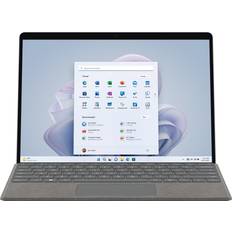 Windows Portátiles Microsoft Surface Pro 9 13"