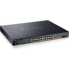 XMG1930-30HP