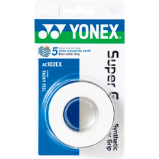 AC102EX Super Grap 3pack