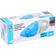 Handdammsugare 12V 60W 3 m. sladd