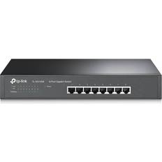 TP-Link TL-SG1008