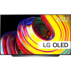 Lg oled 77 LG OLED77CS