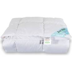 240.0 cm Dyner Zen Sleep DOBBELTDYNE Dundyne (240x220cm)