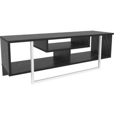 Asal 47'' TV Stand Media Consol