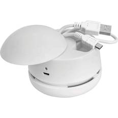 Wedo W2D2 Dry Hvid