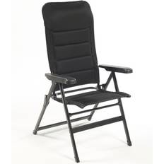Camping chair Lucca