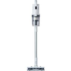 Nilfisk Aspirateurs Verticaux Nilfisk S1 Home Aspirateur-balai Sans Fil