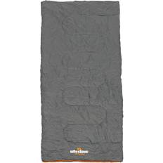 Cheap Sleeping Bags Milestone Envelope Sleeping Bag