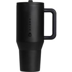 Traveler Black