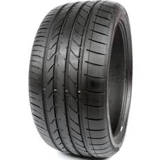 AZ850 255/40 R19 100Y