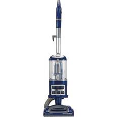 $125 SALE ! retailer Shark vacuume attachments