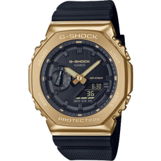 Watches Casio G-Shock (GM-2100G-1A9)