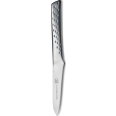 Weber Deluxe 17081 Coltello per Verdure 8.5 cm