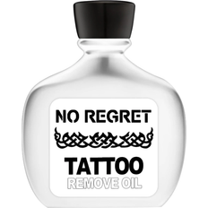 Tattoo Care Eelhoe No Regret Tattoo Remove Oil 180ml