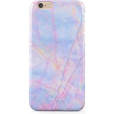 Burga Cotton Candy iPhone 6 6S Case