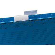 Jalema Sliding Tabs 60mm 25-pack