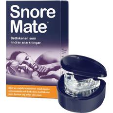 Snore mate Snore Mate