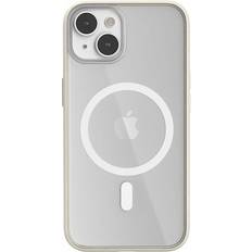 Clear Case with MagSafe for iPhone 14 