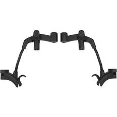 Egg 2 Tandem Adaptor Kit