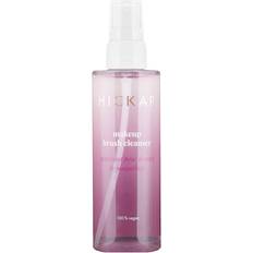 Sprühflaschen Bürstenreinigung Hickap Makeup Brush Cleanser 100ml