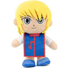 Character of Hunter X Kurapika 25cm