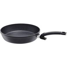 Fissler Adamant Comfort 28cm