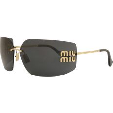 Miu Miu Lunettes de soleil Miu Miu MU54YS 5AK5S0