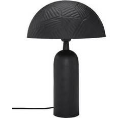 Home Carter 45 cm Bordslampa