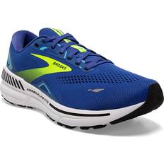 Brooks Brooks Adrenaline GTS 23