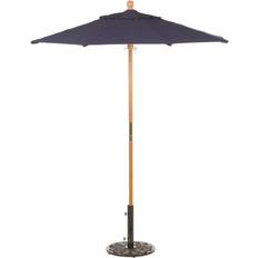 Oxford Garden Octagon Market Umbrella