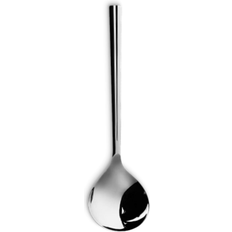 Rosendahl grand cru bestick Rosendahl Grand Cru Serveringssked 26cm