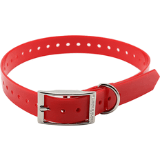 MiniFinder Hundhalsband