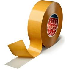 TESA Building Materials TESA 4934 Double-Sided Fabric Cloth Tape: 2