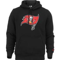 New Era Hoody NFL Tampa Bay Buccaneers schwarz