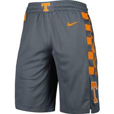 Nike Tennessee Volunteers Replica Performance Shorts