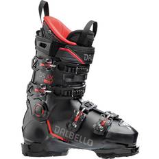 Dalbello Ds Ax Gw Alpine Ski Boots Black