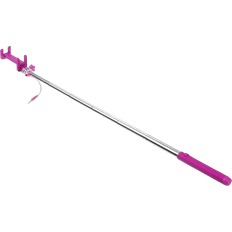 Pocket Wired Selfie Stick